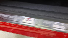 Ford Focus 1.0 EcoBoost 125 ST-Line 5dr Petrol Hatchback